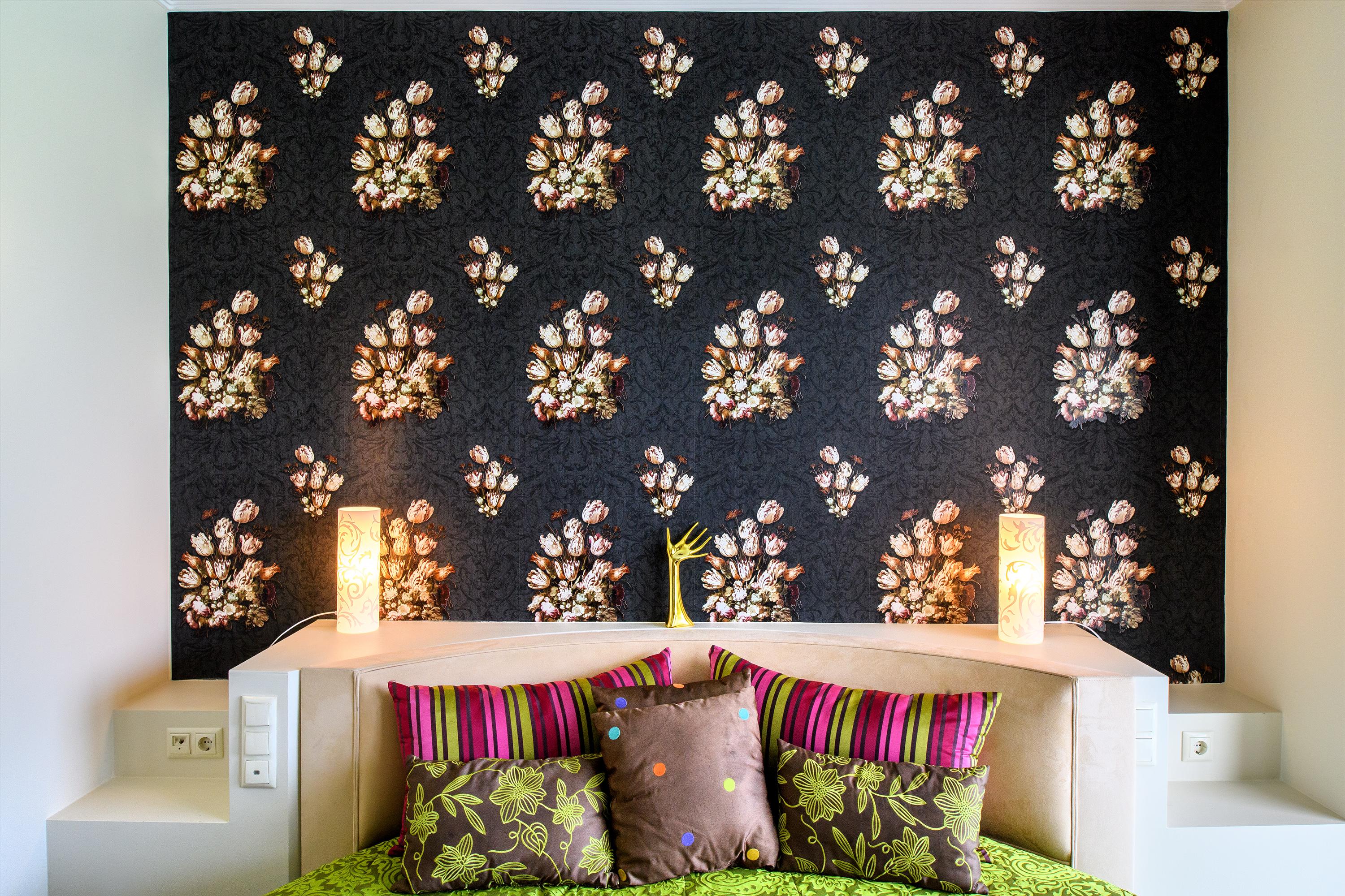 Alexandra Golden Boutique Hotel-Adults Only Chrisi Ammoudia Esterno foto