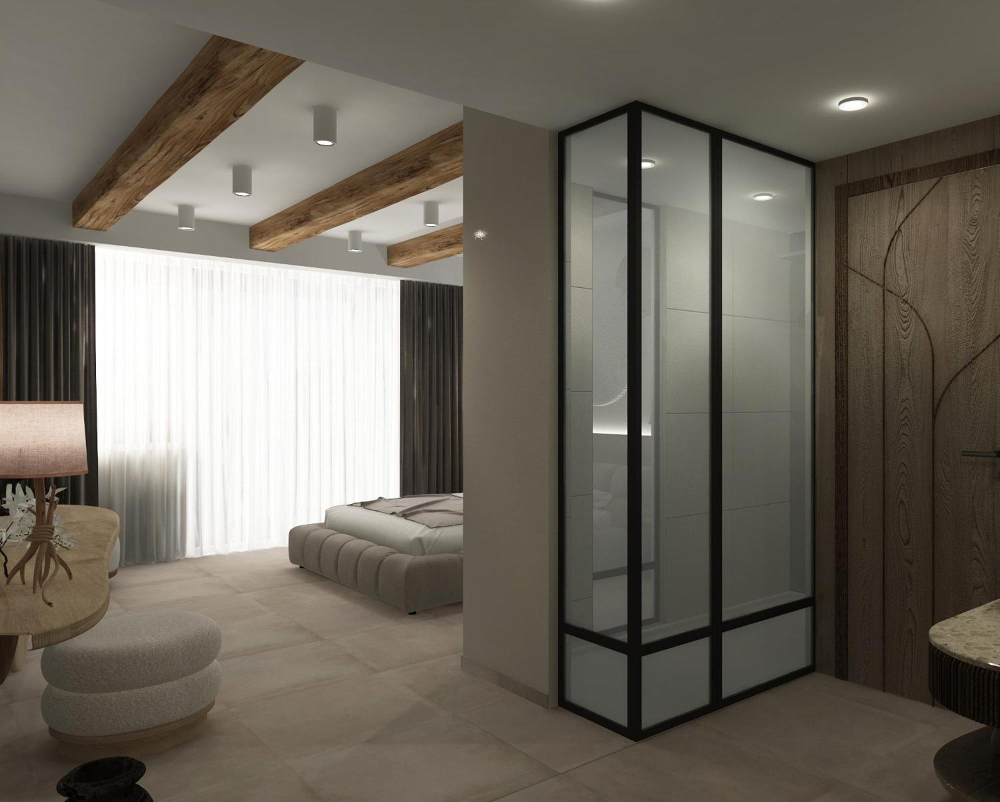 Alexandra Golden Boutique Hotel-Adults Only Chrisi Ammoudia Esterno foto
