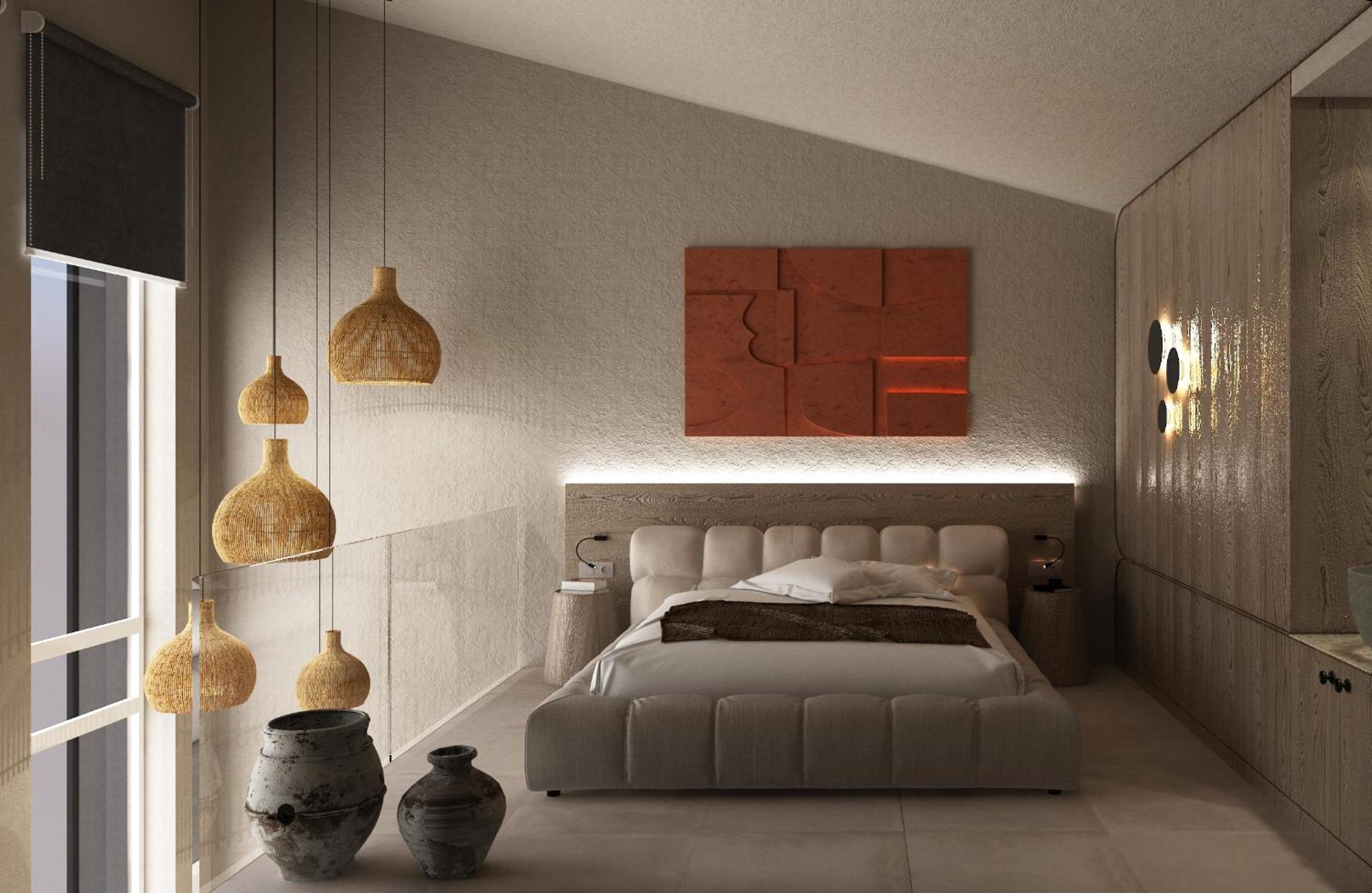 Alexandra Golden Boutique Hotel-Adults Only Chrisi Ammoudia Esterno foto